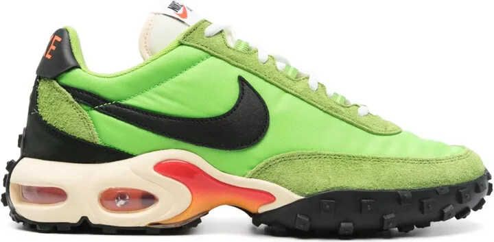 Air Max Waffle sneakers
