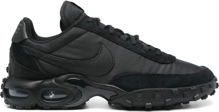 Air Max Waffle sneakers