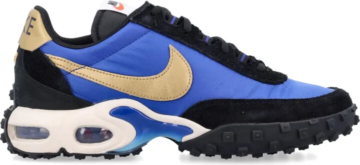 Air Max Waffle sneakers