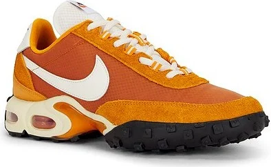Air Max Waffle Sp 2 Sneaker - Image 2