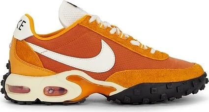 Air Max Waffle Sp 2 Sneaker