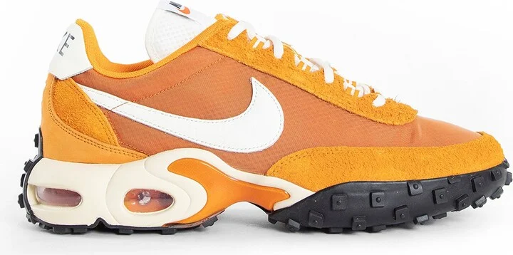 Air Max Waffle SP 2 Sneakers