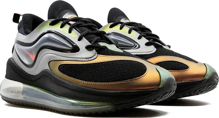 Air Max Zephyr "Evolution Of Icons" sneakers - Image 2