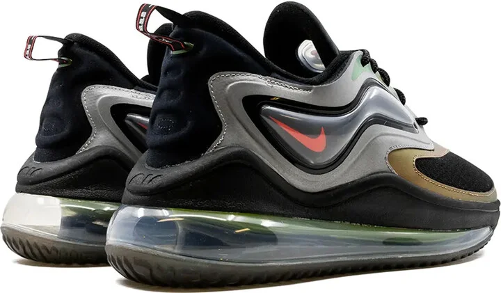 Air Max Zephyr "Evolution Of Icons" sneakers - Image 3