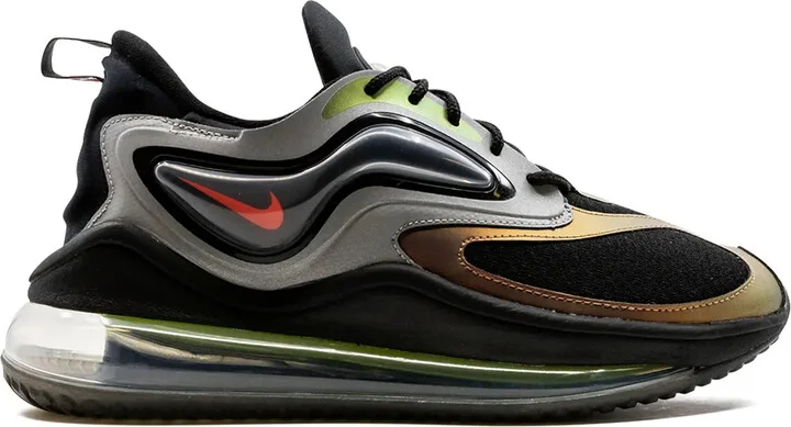 Air Max Zephyr "Evolution Of Icons" sneakers