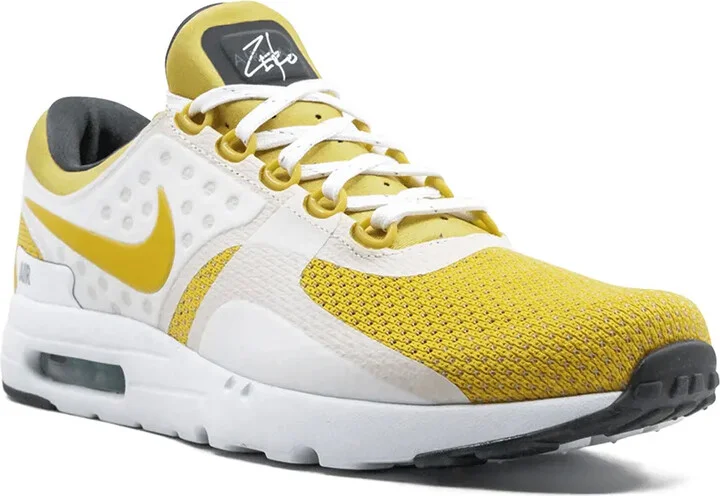 Air Max Zero QS "Tinker Sketch" sneakers - Image 2