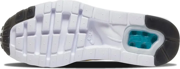 Air Max Zero QS "Tinker Sketch" sneakers - Image 4
