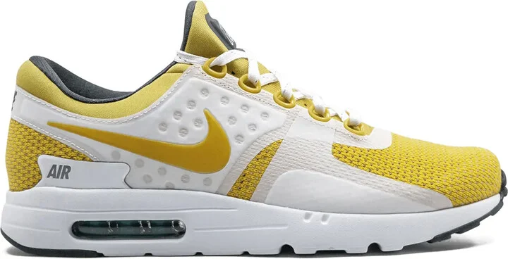 Air Max Zero QS "Tinker Sketch" sneakers