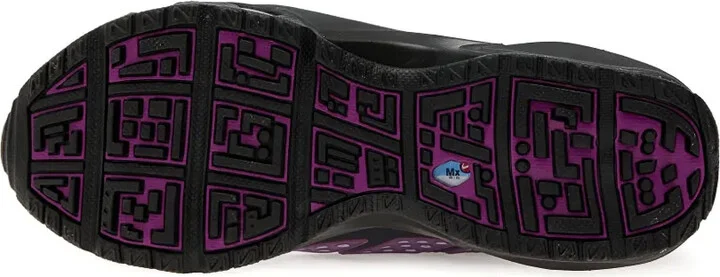 Air Max zip-fastening sneakers - Image 5