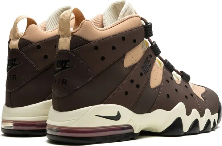 Air Max2 CB 94 "Baroque Brown" sneakers - Image 3