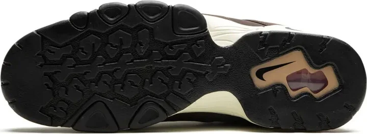 Air Max2 CB 94 "Baroque Brown" sneakers - Image 4