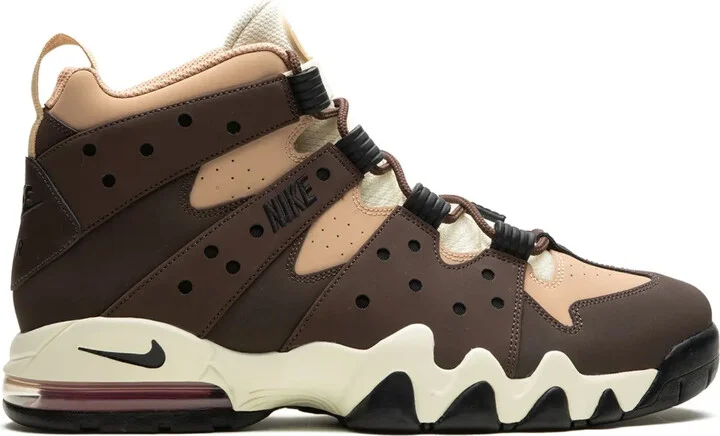 Air Max2 CB 94 "Baroque Brown" sneakers