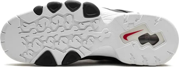 Air Max2 CB 94 "Gym Red" sneakers - Image 4