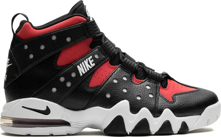 Air Max2 CB 94 "Gym Red" sneakers