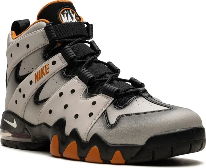 Air Max2 CB 94 "Light Iron Ore" sneakers - Image 2