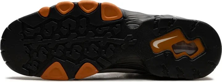 Air Max2 CB 94 "Light Iron Ore" sneakers - Image 4