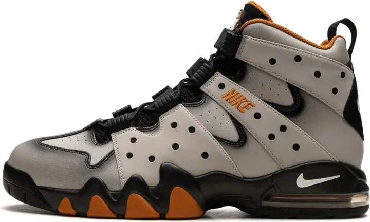 Air Max2 CB 94 "Light Iron Ore" sneakers - Image 5