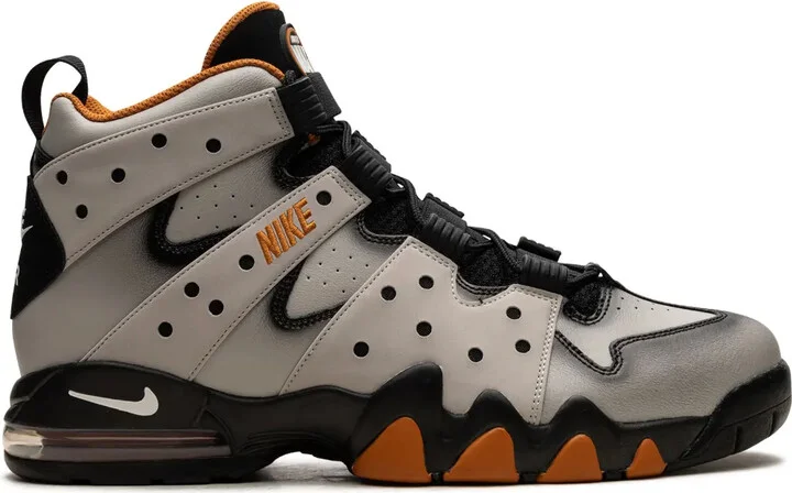 Air Max2 CB 94 "Light Iron Ore" sneakers