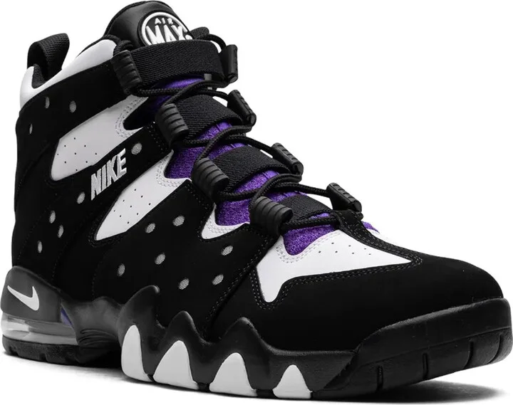 AIR MAX2 CB '94 OG sneakers - Image 2