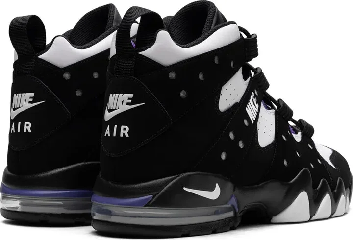 AIR MAX2 CB '94 OG sneakers - Image 3