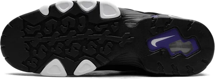 AIR MAX2 CB '94 OG sneakers - Image 4