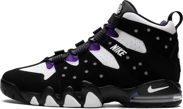 AIR MAX2 CB '94 OG sneakers - Image 5