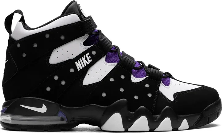 AIR MAX2 CB '94 OG sneakers