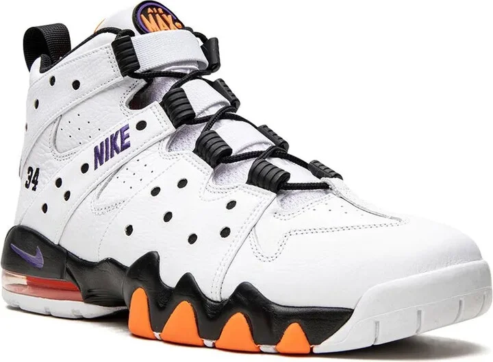 Air Max2 CB '94 "Phoenix Suns" sneakers - Image 2