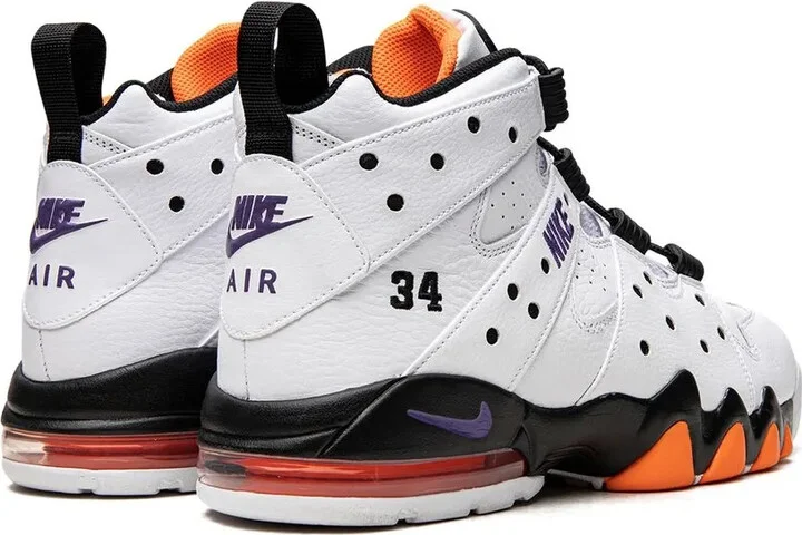 Air Max2 CB '94 "Phoenix Suns" sneakers - Image 3