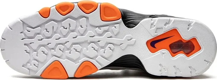 Air Max2 CB '94 "Phoenix Suns" sneakers - Image 4