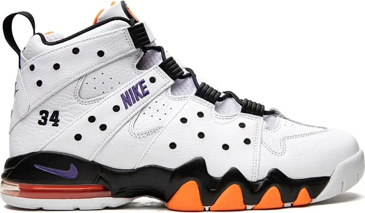 Air Max2 CB '94 "Phoenix Suns" sneakers