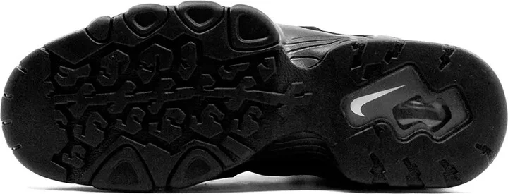 Air Max2 CB '94 "Triple Black" sneakers - Image 4