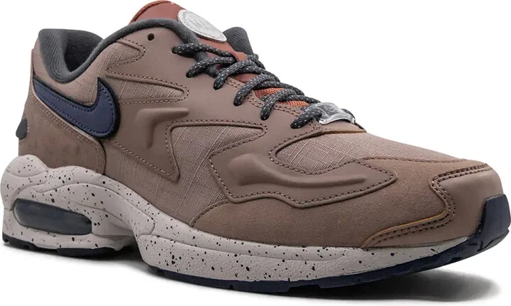 Air Max2 Light LX sneakers - Image 2