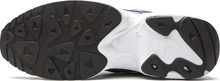 Air Max2 Light PRM "Windbreaker" sneakers - Image 4