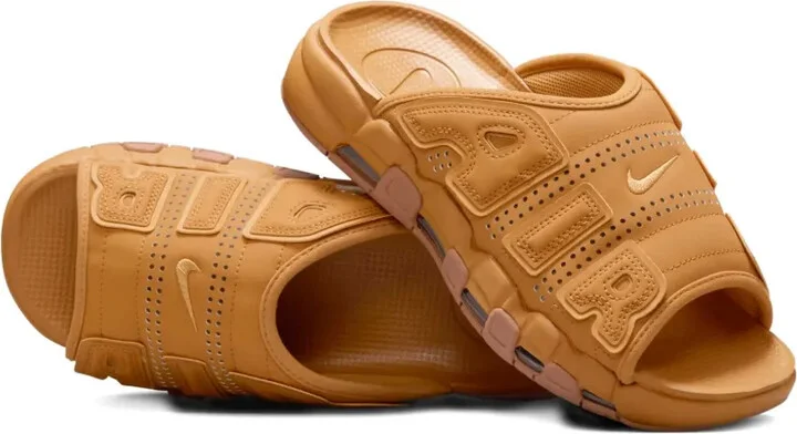Air More slides - Image 2