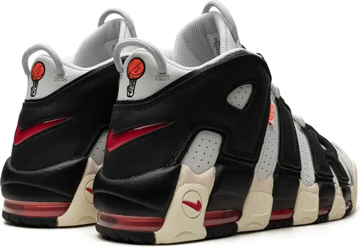 Air More Uptempo '96 "Legacy" sneakers - Image 3