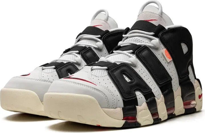Air More Uptempo '96 "Legacy" sneakers - Image 5
