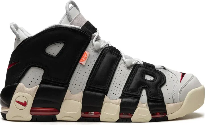 Air More Uptempo '96 "Legacy" sneakers