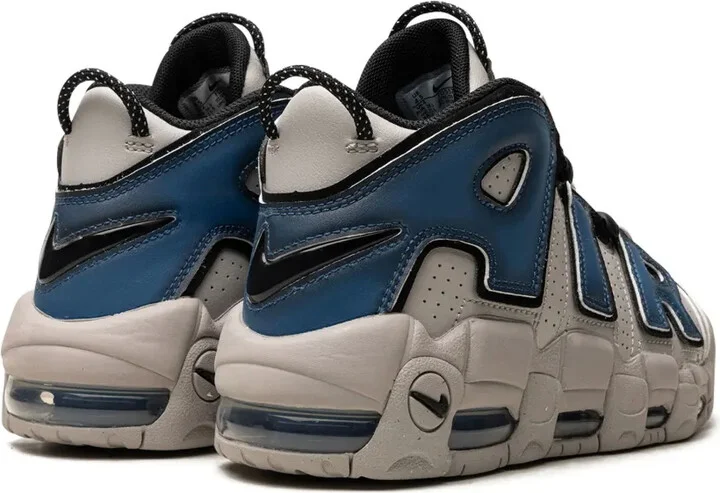 Air More Uptempo '96 sneakers - Image 3
