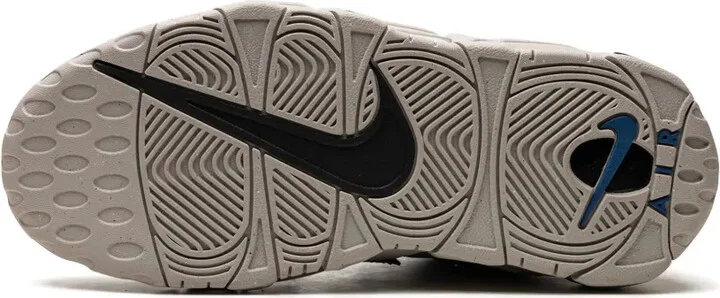 Air More Uptempo '96 sneakers - Image 4