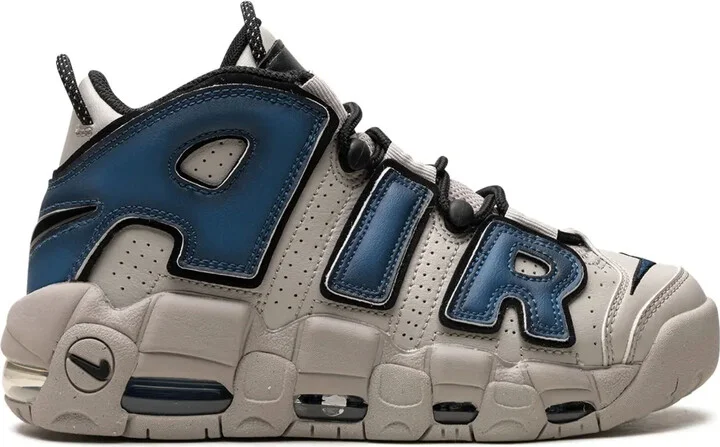 Air More Uptempo '96 sneakers