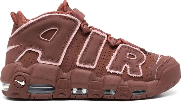 Air More Uptempo 96 "Valentine's Day" sneakers