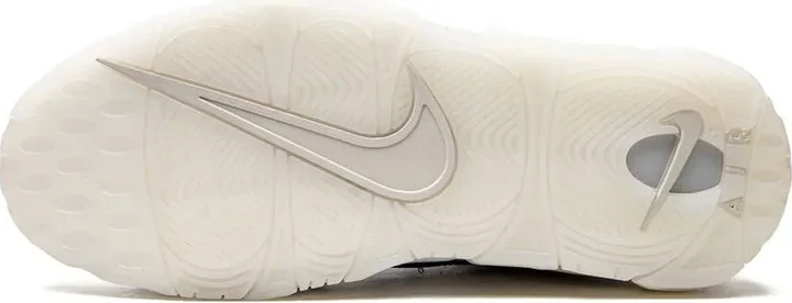 Air More Uptempo "Copy Paste" sneakers - Image 4