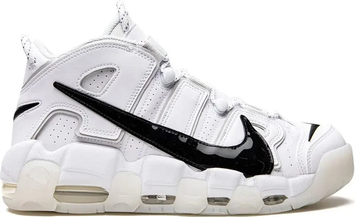 Air More Uptempo "Copy Paste" sneakers