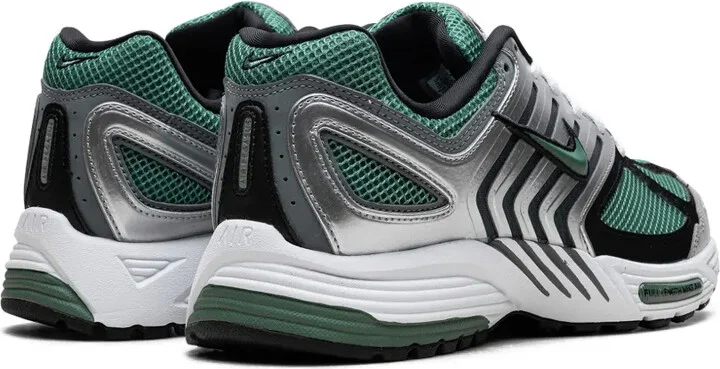 Air Peg 2K5 "Metallic Silver/Bicoastal" sneakers - Image 3