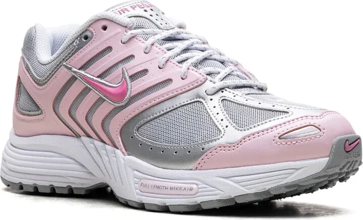 Air Peg 2K5 "Pawprint Pink Foam" sneakers - Image 2