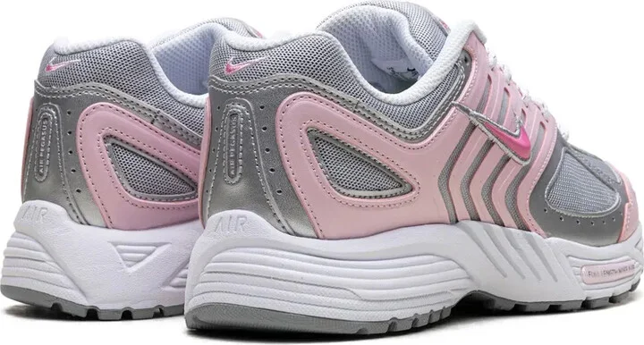 Air Peg 2K5 "Pawprint Pink Foam" sneakers - Image 3