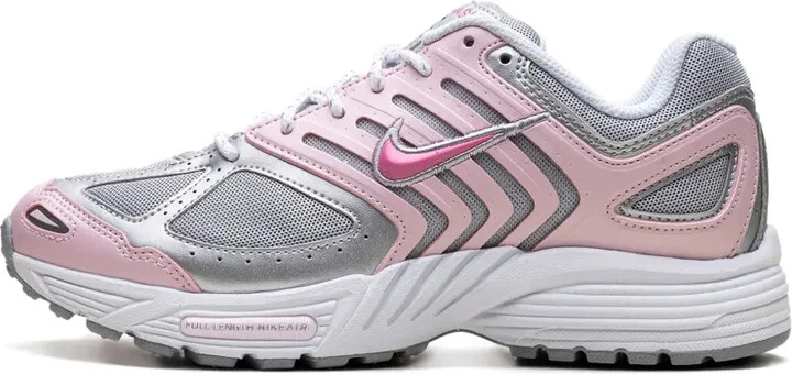 Air Peg 2K5 "Pawprint Pink Foam" sneakers - Image 5