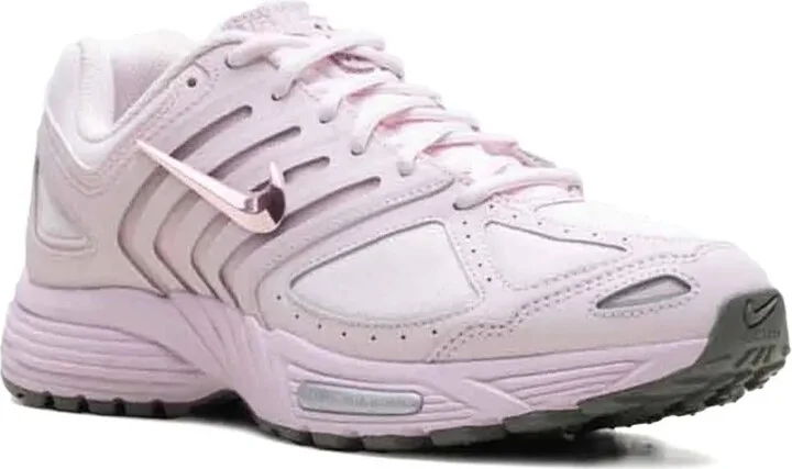 Air Peg 2K5 "Pearl Pink Regal Pink Pink Foam" sneakers - Image 2