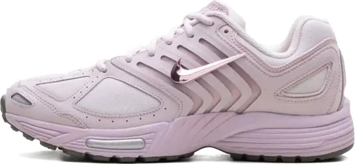 Air Peg 2K5 "Pearl Pink Regal Pink Pink Foam" sneakers - Image 3